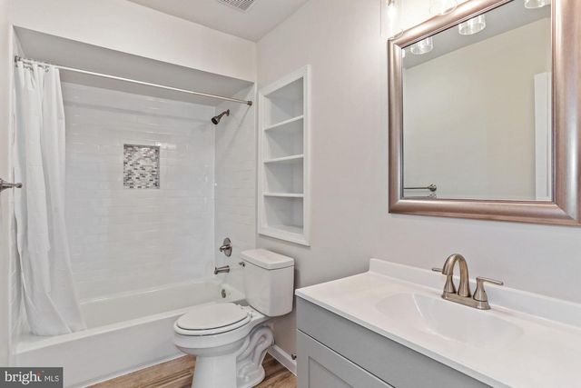 1454 MCLEAN MEWS CT, Mclean, VA 22101