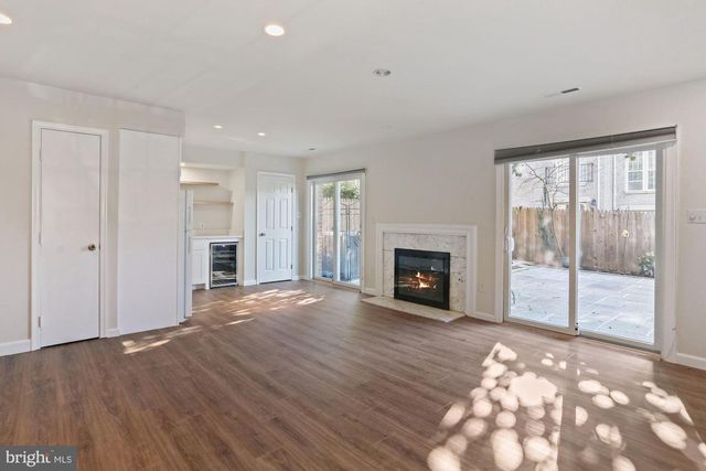 1454 MCLEAN MEWS CT, Mclean, VA 22101