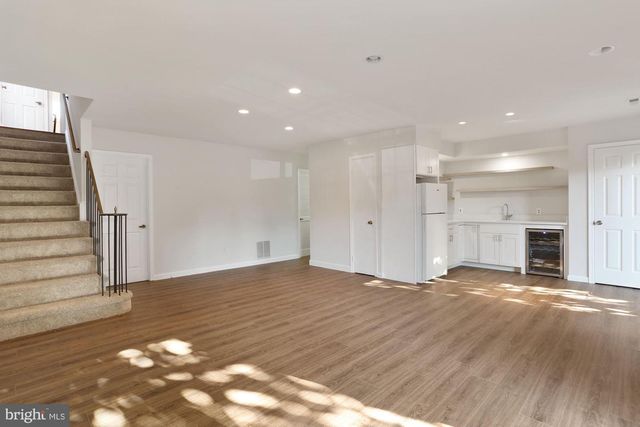 1454 MCLEAN MEWS CT, Mclean, VA 22101