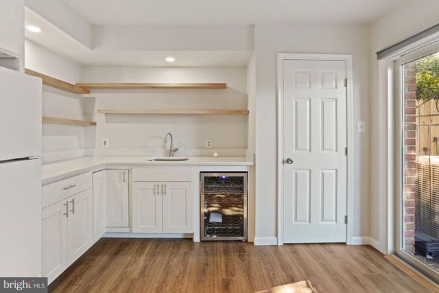 1454 MCLEAN MEWS CT, Mclean, VA 22101