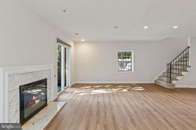 1454 MCLEAN MEWS CT, Mclean, VA 22101