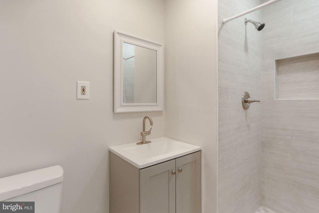 1454 MCLEAN MEWS CT, Mclean, VA 22101