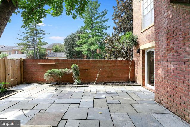 1454 MCLEAN MEWS CT, Mclean, VA 22101