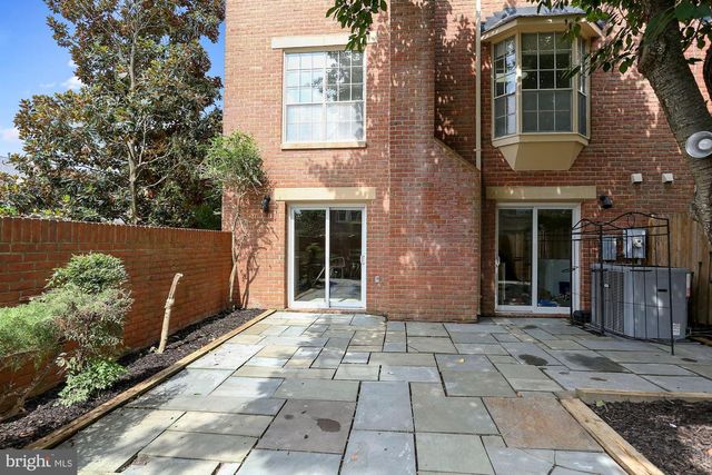 1454 MCLEAN MEWS CT, Mclean, VA 22101