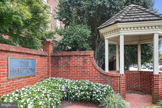 1454 MCLEAN MEWS CT, Mclean, VA 22101