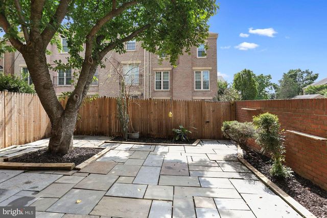 1454 MCLEAN MEWS CT, Mclean, VA 22101