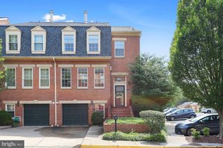1454 MCLEAN MEWS CT, Mclean, VA 22101