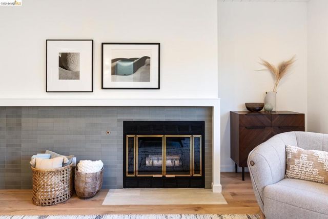 1207 1207 Cornell Ave, Berkeley, CA 94706