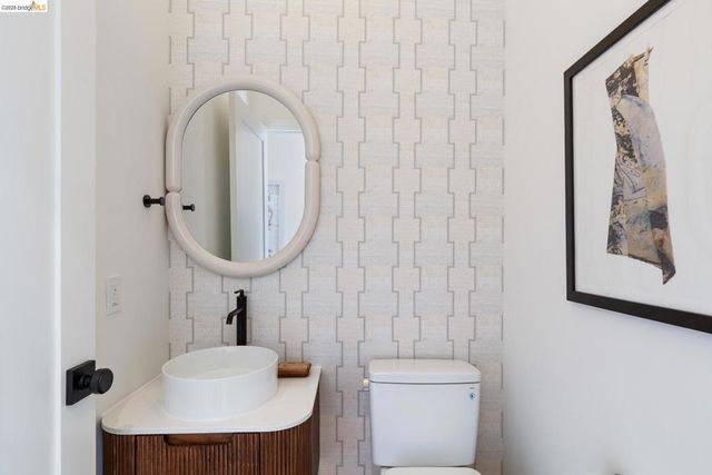 1207 1207 Cornell Ave, Berkeley, CA 94706