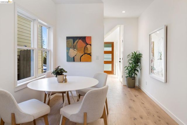 1207 1207 Cornell Ave, Berkeley, CA 94706