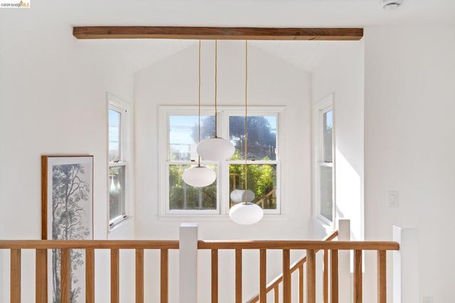 1207 1207 Cornell Ave, Berkeley, CA 94706