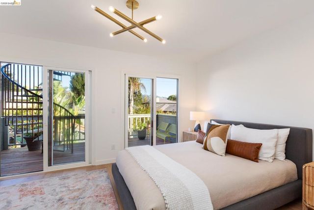 1207 1207 Cornell Ave, Berkeley, CA 94706