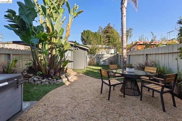 1207 1207 Cornell Ave, Berkeley, CA 94706