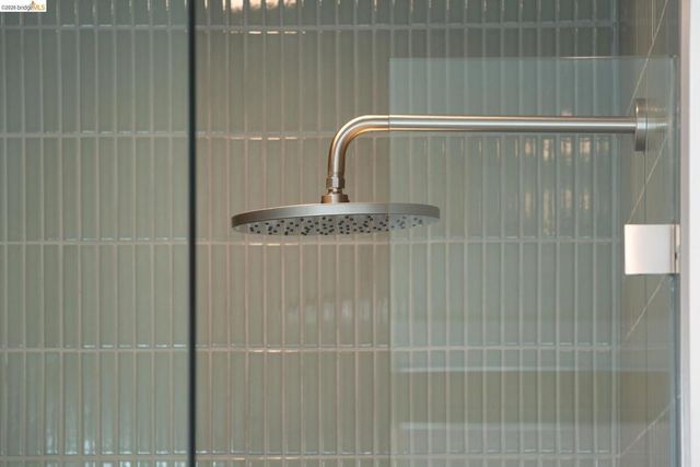 1207 1207 Cornell Ave, Berkeley, CA 94706