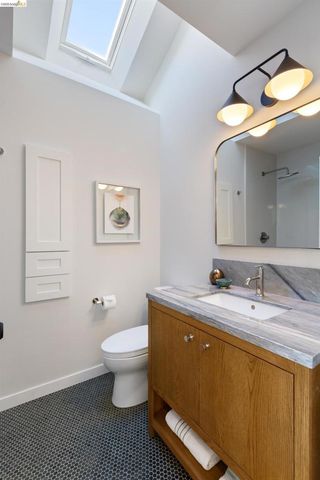 1207 1207 Cornell Ave, Berkeley, CA 94706