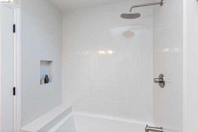 1207 1207 Cornell Ave, Berkeley, CA 94706