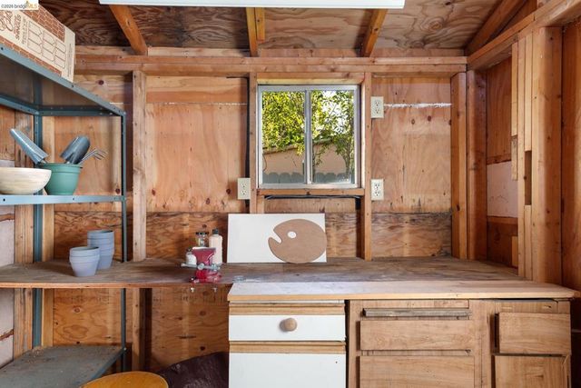 1207 1207 Cornell Ave, Berkeley, CA 94706