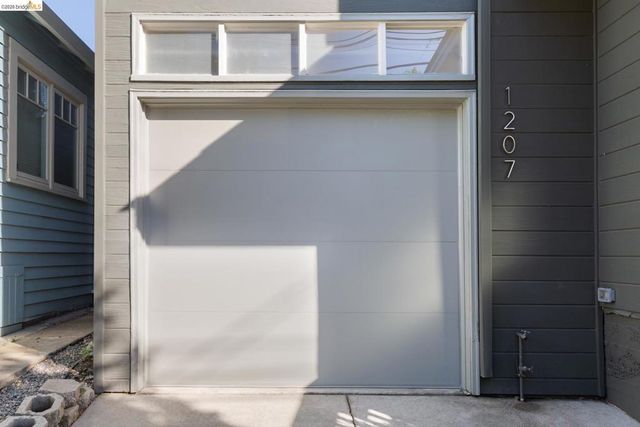 1207 1207 Cornell Ave, Berkeley, CA 94706