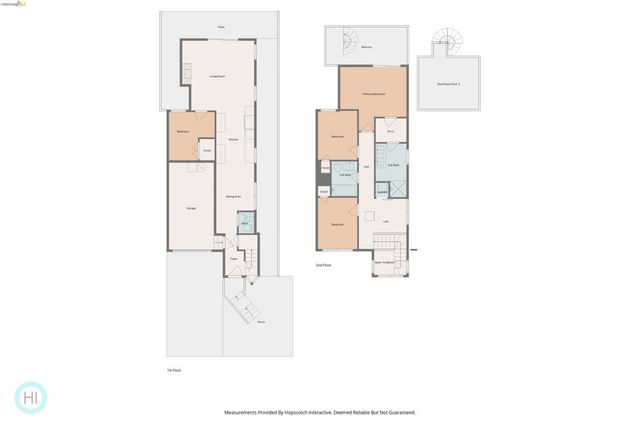 1207 1207 Cornell Ave, Berkeley, CA 94706