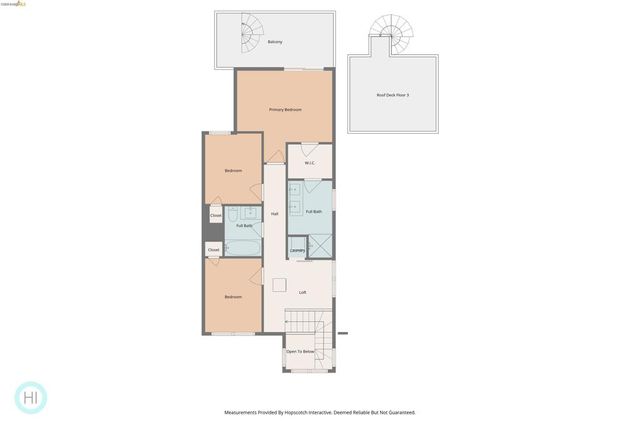 1207 1207 Cornell Ave, Berkeley, CA 94706