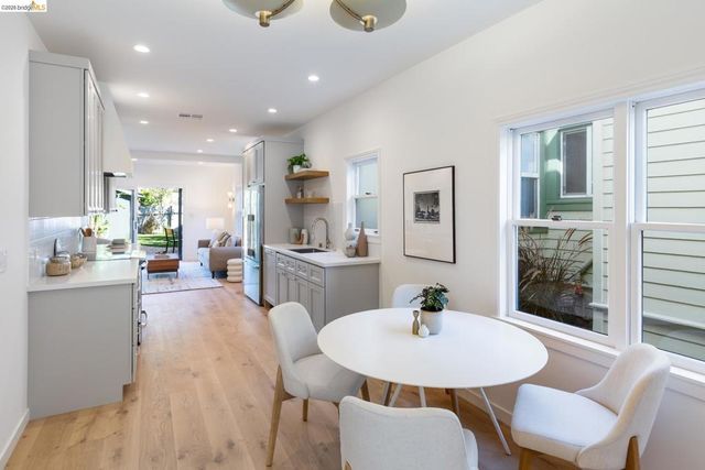 1207 1207 Cornell Ave, Berkeley, CA 94706