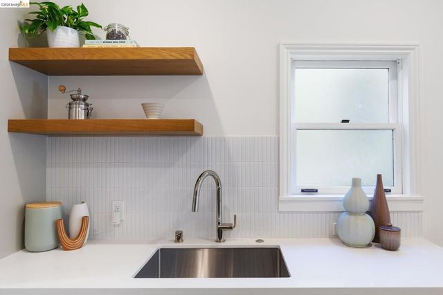 1207 1207 Cornell Ave, Berkeley, CA 94706