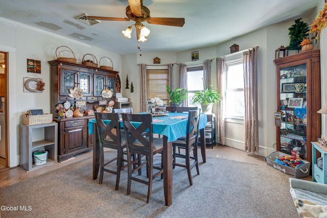 176 Florida Avenue, Amsterdam, NY 12010