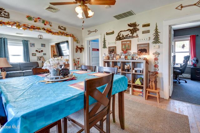 176 Florida Avenue, Amsterdam, NY 12010