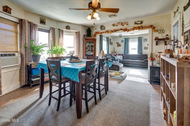 176 Florida Avenue, Amsterdam, NY 12010