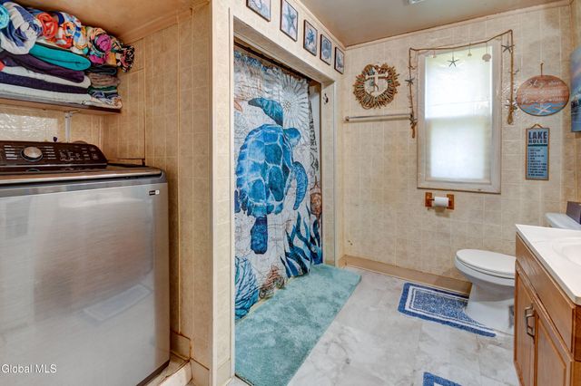 176 Florida Avenue, Amsterdam, NY 12010