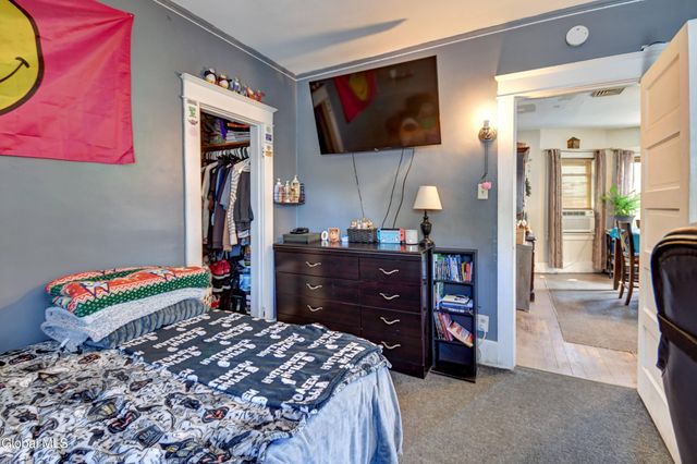 176 Florida Avenue, Amsterdam, NY 12010