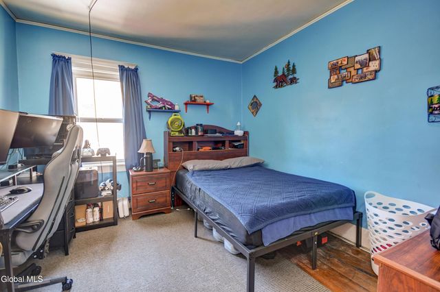 176 Florida Avenue, Amsterdam, NY 12010