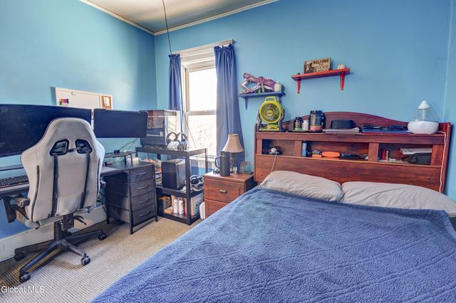 176 Florida Avenue, Amsterdam, NY 12010