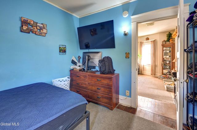 176 Florida Avenue, Amsterdam, NY 12010