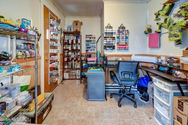 176 Florida Avenue, Amsterdam, NY 12010