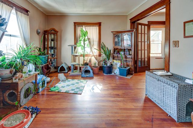 176 Florida Avenue, Amsterdam, NY 12010