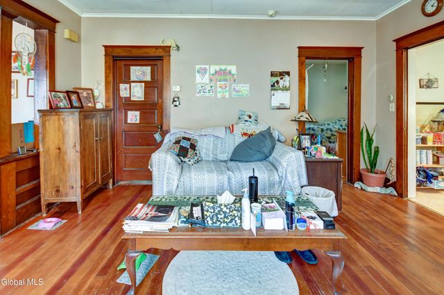 176 Florida Avenue, Amsterdam, NY 12010