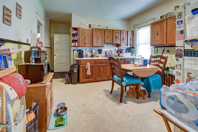 176 Florida Avenue, Amsterdam, NY 12010