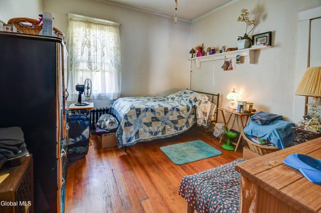 176 Florida Avenue, Amsterdam, NY 12010