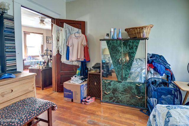 176 Florida Avenue, Amsterdam, NY 12010