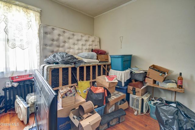 176 Florida Avenue, Amsterdam, NY 12010