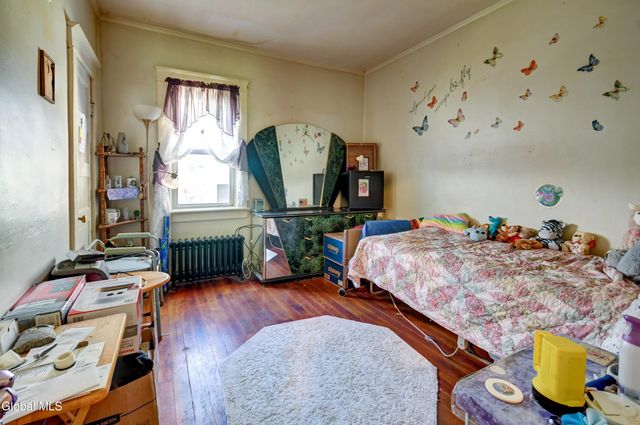 176 Florida Avenue, Amsterdam, NY 12010