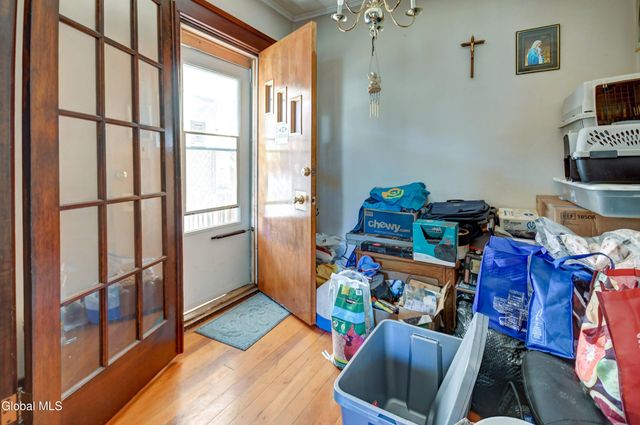 176 Florida Avenue, Amsterdam, NY 12010