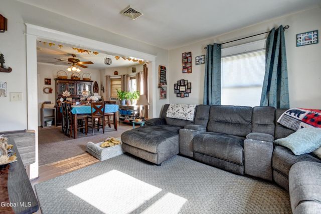 176 Florida Avenue, Amsterdam, NY 12010