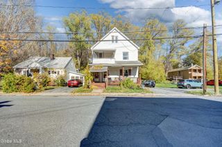 176 Florida Avenue, Amsterdam, NY 12010