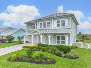 5101 Allen Cay Drive, Texas City, TX 77590