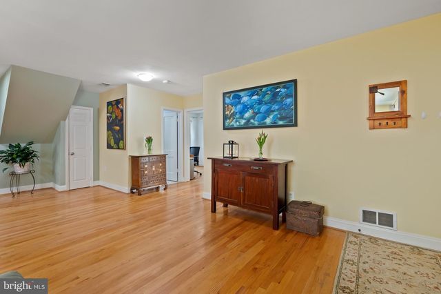 11105 WAYCROSS WAY, Kensington, MD 20895