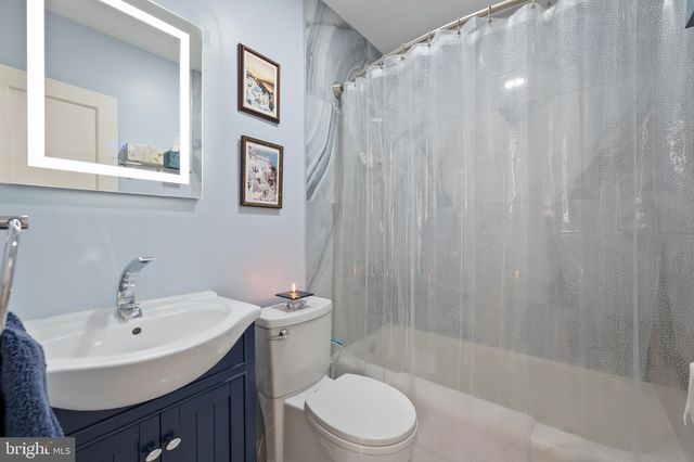 11105 WAYCROSS WAY, Kensington, MD 20895