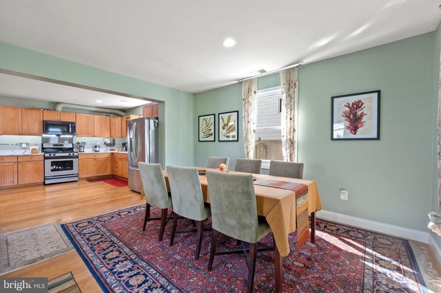 11105 WAYCROSS WAY, Kensington, MD 20895