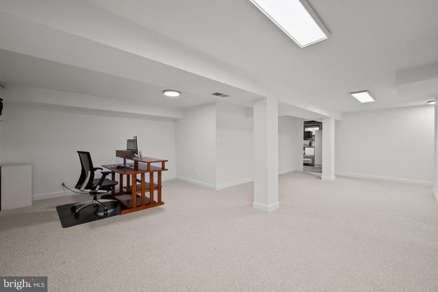 11105 WAYCROSS WAY, Kensington, MD 20895